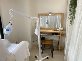 ライト ビューティー池袋本店のその他イメージ