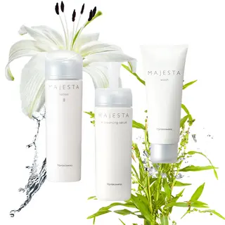 デアイム瀬田所属・高田 穂乃花のエステ・リラクイメージ