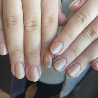 ネイル Re:chaLu所属・Kasumi _のネイルデザイン