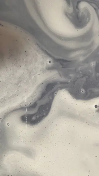 🌱‬Bianca 大宮店 MAEDAの眉毛・アイブロウイメージ