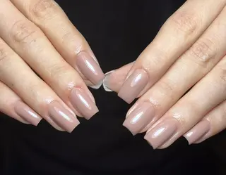 ネイル 🎀 Ayaka_nailのネイルデザイン