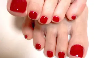 ネイル YunAsu ひぃちゃんのエステ・リラクイメージ