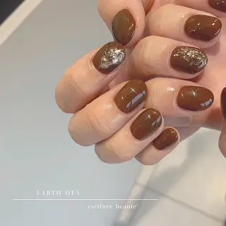 ネイル Rena colore'のネイルデザイン