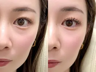 マツエク・マツパ Lesherima 渋谷本店のエステ・リラクイメージ