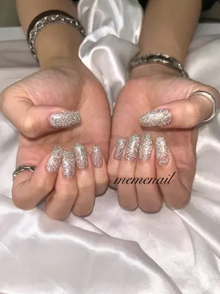 ネイル Noguchi Megumiのその他イメージ