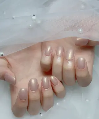 ネイル 👍thumbs up nail👍のネイルデザイン