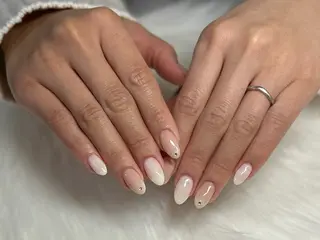 ネイル amour 平塚所属・amour 平塚店のネイルデザイン
