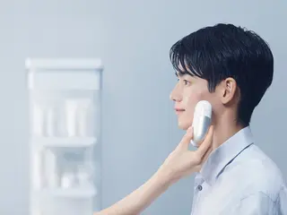 POLA THE B EAUTY 越谷のエステ・リラクイメージ