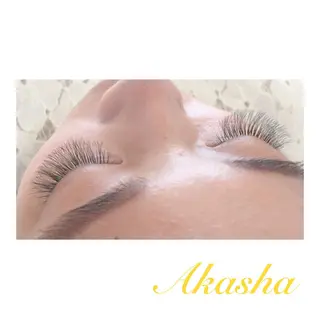 マツエク・マツパ akasha所属・渡部 ゆみのエステ・リラクイメージ