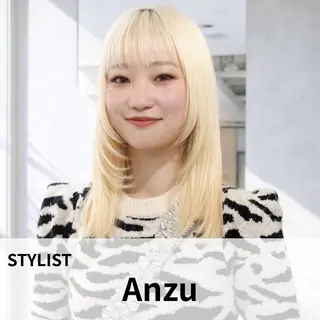 ショート ボブレイヤー特化型 お悩み解決サロン☀️のヘアスタイル