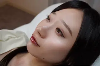 アイブロウ 冨田 莉花の眉毛・アイブロウイメージ