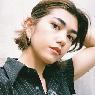 アイブロウ moka ✴︎のマツエク・マツパデザイン