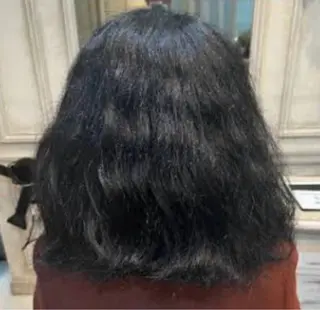 セミロング モデル大募集 🍒表参道/さくらのヘアスタイル