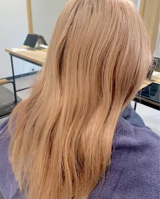 ミディアム 👑ショート/ボブ /銀座/ニシオカ👑のヘアスタイル