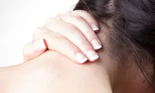 Attirant所属・阿川 綾香のエステ・リラクイメージ