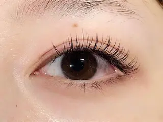 マツエク・マツパ 🫧レイヤーお任せ ください🫧のヘアスタイル