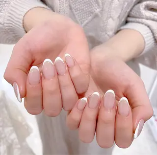 ネイル FLY Nail Salonのネイルデザイン