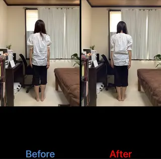 澤田 侑輝のその他イメージ