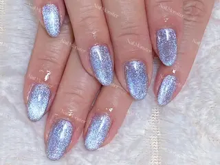 ネイル DIAMOND Nail🥇のネイルデザイン