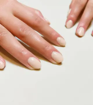 ネイル ネイルパレス所属・ネイルパレス【デザ イン/恵比寿】のネイルデザイン