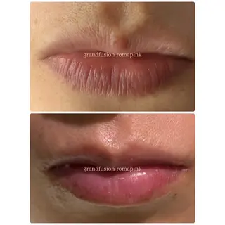 Richeri 代官山のエステ・リラクイメージ