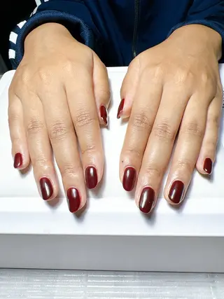 ネイル Emma Nailのネイルデザイン