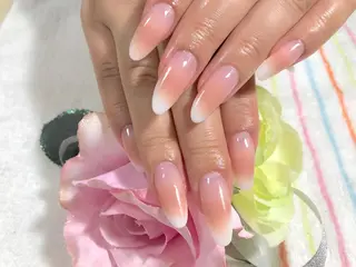 ネイル ネイルandエステ maple豊見城店のエステ・リラクイメージ