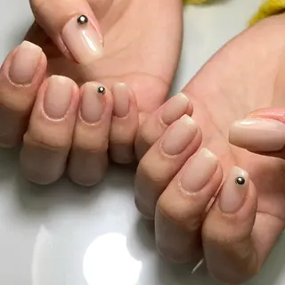 ネイル nail salon Lumièreのネイルデザイン