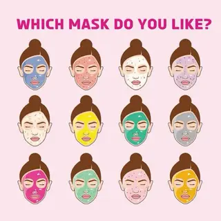 Am'soers 本橋のエステ・リラクイメージ