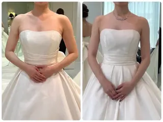 ダイエット専門 charM 石毛のエステ・リラクイメージ