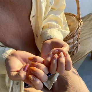 ネイル ａｙａ ｎａｉｌのその他イメージ