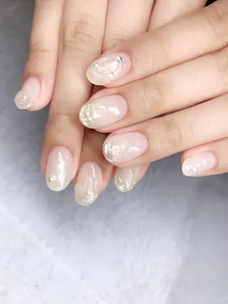 ネイル Salon MINEのエステ・リラクイメージ