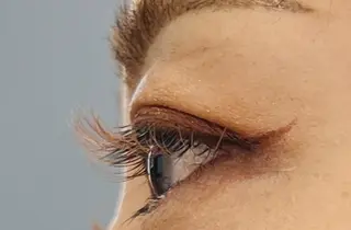 マツエク・マツパ HairSalon Libra所属・Libra 🌺リブラのマツエク・マツパデザイン