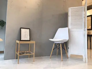 マツエク・マツパ アイブロウ 日進市　Coeur 【目元顔専門サロン】の眉毛・アイブロウイメージ