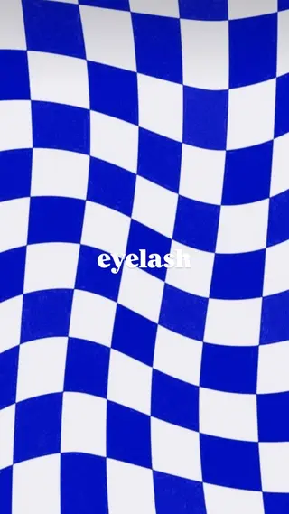 マツエク・マツパ pepper所属・美容室内の半個室 pepperのマツエク・マツパデザイン