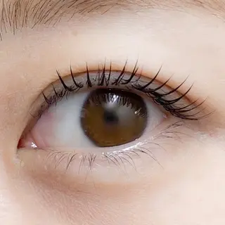 マツエク・マツパ 飯田/Tomo's HairDesignのマツエク・マツパデザイン