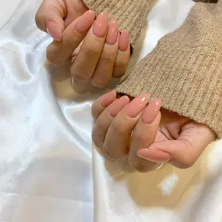 ネイル ui nailのネイルデザイン