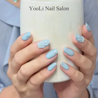 ネイル 🎀 あやのネイルデザイン