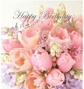 POLA THE BEAUTY ヨシヅヤ蟹江店所属・ポーラザビューティー ヨシヅヤ蟹江店のその他イメージ