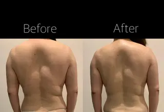 Assange 中目黒店のエステ・リラクイメージ