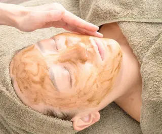 エイジングケア専門店　　richbelle所属・エイジングケア専門 richbelleのエステ・リラクイメージ