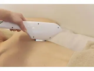 脱毛と美肌の専門店 Skin Serenity Salon Bonheur所属・bonheur nakajimaのエステ・リラクイメージ