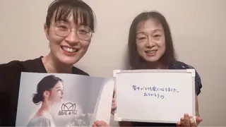 自由が丘deりらく 深層筋もみほぐし店のエステ・リラクイメージ