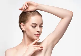 眠りの森 難波店 RUIKAのエステ・リラクイメージ