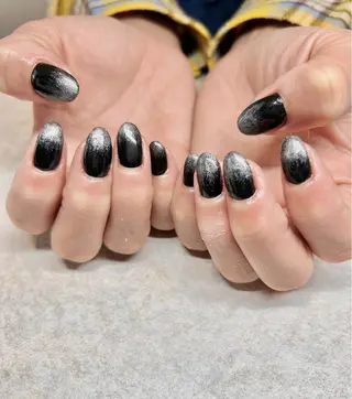 ネイル N.style所属・Ｎ. styleのネイルデザイン