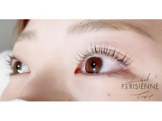 マツエク・マツパ ディアナ ひたちなか高場店石川のマツエク・マツパデザイン