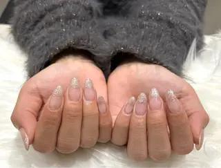 ネイル Minami💕☀️ 💕のネイルデザイン