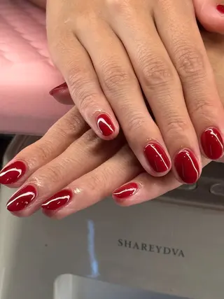 ネイル Amys nail エミのネイルデザイン