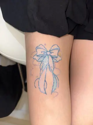 Twinkle恵比寿店所属・Twinkle /miuのその他イメージ