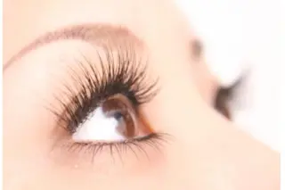 マツエク・マツパ Lycka till 加藤のマツエク・マツパデザイン